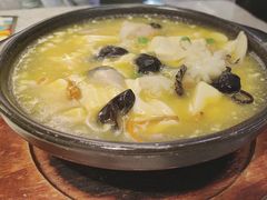 -Aqua Oasis 水天堂(常熟永旺店)