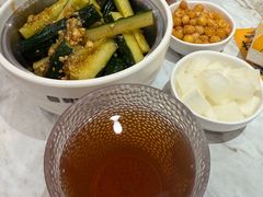 -剪花娘子·陕西面馆(上海川沙百联店)