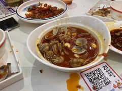 -蟹宗蟹(润达国际五楼店)