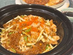 -博多新记·粤菜(复兴店)