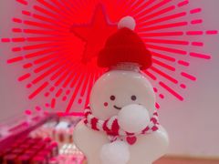 -红星前进面包牛奶公司(五道口购物中心店)