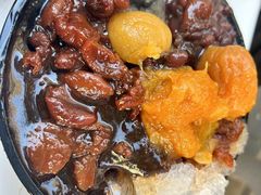 -小胖老味刨冰