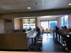 -麦当劳(交道口店)