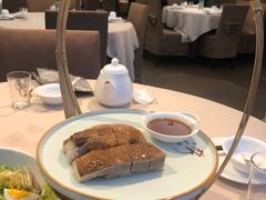 无为板鸭-徽珍源(龙茗路店)