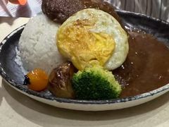 -和平馆·地道港澳茶餐厅(西门口店)