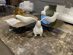 -克拉斯家居旗舰店