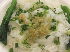 -沙河粉村·国家非遗传承(云台店)