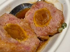 -老济南·地道济南菜(大明湖店)