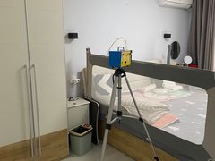 -科立恩进口除甲醛甲醛检测