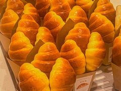 -金茂览秀城
