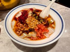 -天辣(金桥啦啦宝都店)
