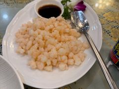 -新聚丰菜馆(太监弄店)