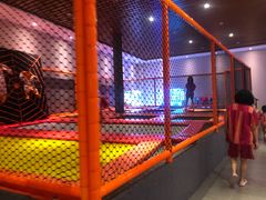 -钓鱼岛洗浴休闲会馆(卫星路店)