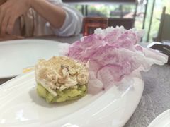 -Ministry of Crab•MOC(交子大道店)