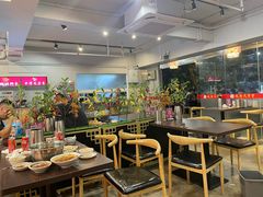 -成都瓜串串(华强北店)