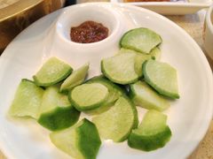 -楊家一锅(沙阳路店)