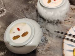 -桐爷小馆(广渠门店)