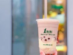 -1点点(长龙地铁店)