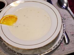 -92°C俄式厨房(中央大街店)