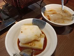 -肖四女乐山跷脚牛肉(世博源店)