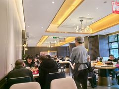 -蜀厨小匠·民间川菜(犀浦店)