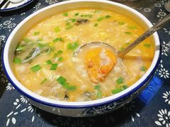 -旺角小渔村(二马路店)