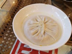 -淮安宴·淮扬菜(清河路一店)