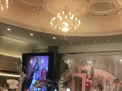 -上海大酒店(南京东路店)