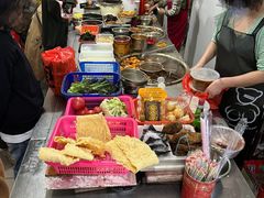 -胖子水煮(铁路三村无任何分店)