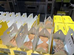 -南洋大师傅(万家丽店)