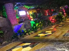 -汤乐汇•足道•SPA生活馆