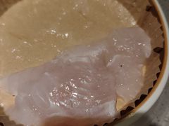 -海底捞火锅(正大乐城店)