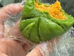 -沈大成(城隍庙店)