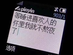-椰子下蛋(南锣鼓巷店)