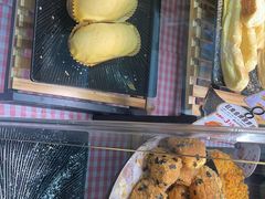 -采蝶轩(明珠商业广场店)