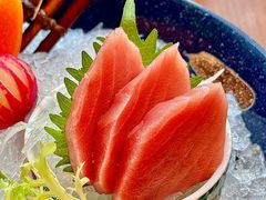 -元通寿司(东骏店)