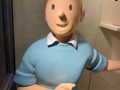 -布鲁塞尔大广场