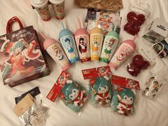 -奈雪的茶(大悦城店)