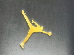 -NIKE品牌体验店(南京东路店)