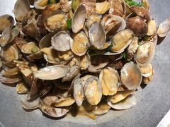 -船歌鱼水饺(华联万柳店)