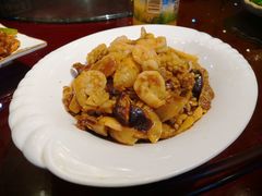 -津菜宋记老房子(平山道店)