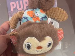 -MARSMART PETS火星宠物超市(1733店)