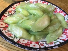 -老乡村(南湖路店)