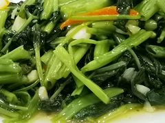 -梅子大排档