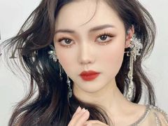 -艺采红鹰职业培训学校