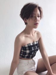 -阿玛仕