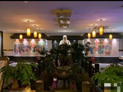 -儒之堂足道·SPA·推拿(莫干山路店)