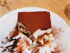 -VOYAGE COFFEE(杨梅竹店)