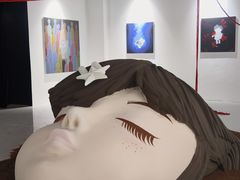 -中贸广场