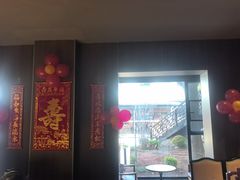 -柴米油盐(土菜院子店)